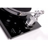 Audioblock PS-100/Grado Prestige Gold 1