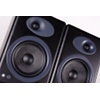 Audioengine A5+