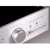 Bryston B135 SST²