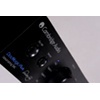 Cambridge Audio DacMagic Plus