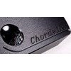Chord Electronics Chordette QuteHD