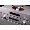 Copland CDA 825/CTA 305/CTA 506