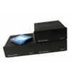 Danish Audio Design DAC-10/CAP-10