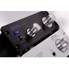 USB DAC/ADC Furutech ADL Esprit/GT40