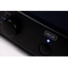 Hegel H70