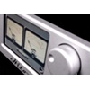 Lynx Studio Technology Hilo
