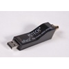M2Tech hiFace Two