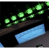 McIntosh LabsC2300/MC452