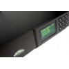 Naim Audio ND5 XS