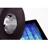 Philips Fidelio DS3800W