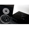 Teac AG-790A/Magnat Monitor Supreme 200