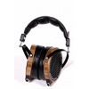 Audeze LCD-2/Burson Conductor