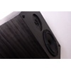 Bluetone C25 Home Monitor