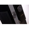 Brodmann Acoustics Festival FS
