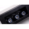 Cayin Phono-1