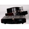 Ekco EV55DP/EV55SE CD Player-DAC