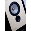 Grimm Audio LS1