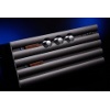 Harmonic Audio Labs Zoe/Evoly