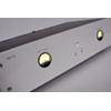 LAB 12 DAC1 SE