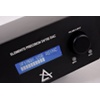 Leema Acoustics Elements Precision DAC