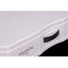 Micromega MyDAC