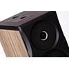 Neat Acoustics Ultimatum XLS