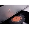 nvo Audio SPA One