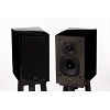Quad QPM1