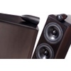Rois Acoustics Status 8.3