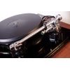 SRM Arezzo Reference/Moth 1000 Incognito