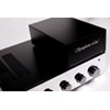 Symphonic Line RG10 Mk 4 Reference