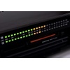 Tascam DA-3000