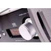 Teac UD-501