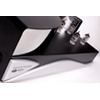 Zesto Audio Andros PS1