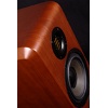 Adam Classic Compact Mk3