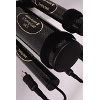 Akiko Audio Tuning Sticks