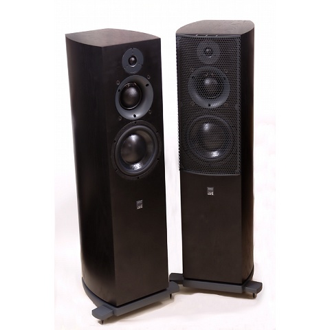 ATC SCM40