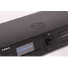 Block CVR-100
