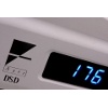 Ayre QB-9 DSD