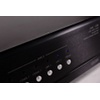 Cary Audio DAC-100t