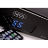 Hegel HD25 D/A Converter