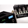 McIntosh Laboratory C2500/MC275 VI