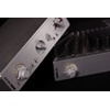 Nagra Audio Melody/MSA