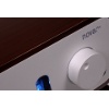 Peachtree Audio NovaPre/220