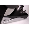 Zesto Audio Andros PS1