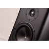 Magico S1