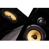 Rois Acoustics Emphasis 314