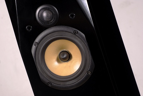 Rois Acoustics Emphasis 314