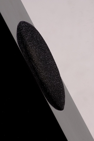 Rois Acoustics Emphasis 314