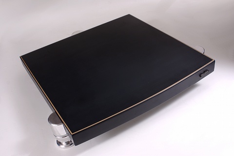 Tandem Audio Statement/Ultimate